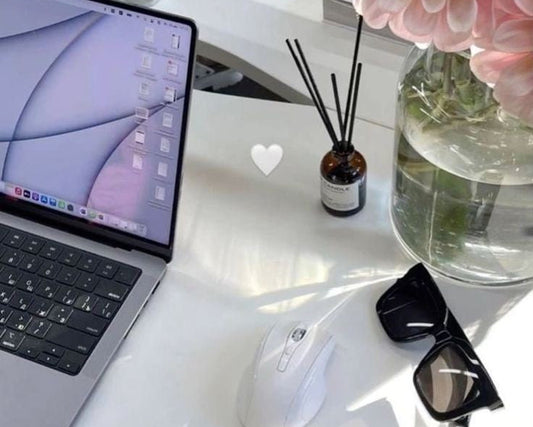 Online Personal Color Analysis