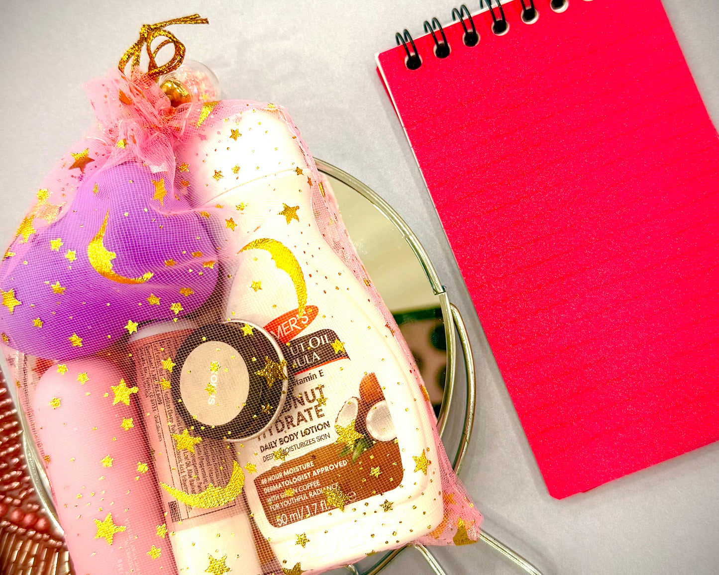 Aug. 5th Wine Down Wednesday Workshop